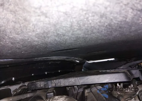 2020 Subaru Forester Premium z USA, uszkodzony, nr VIN JF2SKAJC9LH480144